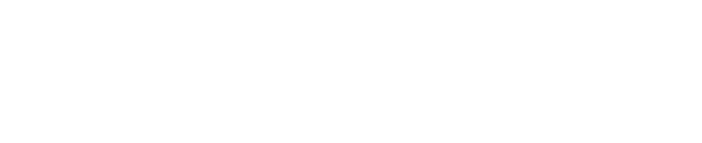 Begiorno ビジョルノ