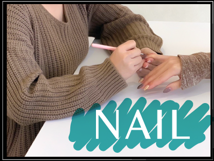 ESTHETIC ＆ EYELASH EXTENSIONS エステ＆まつげエクステ