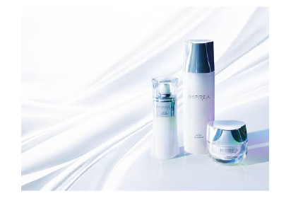 ミルボンインプレア